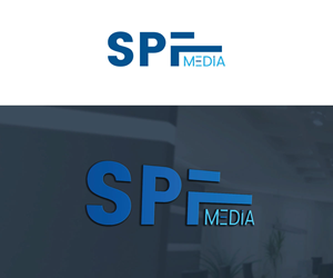 Logo Design by Srk pix!14 for this project | Design: #30263703