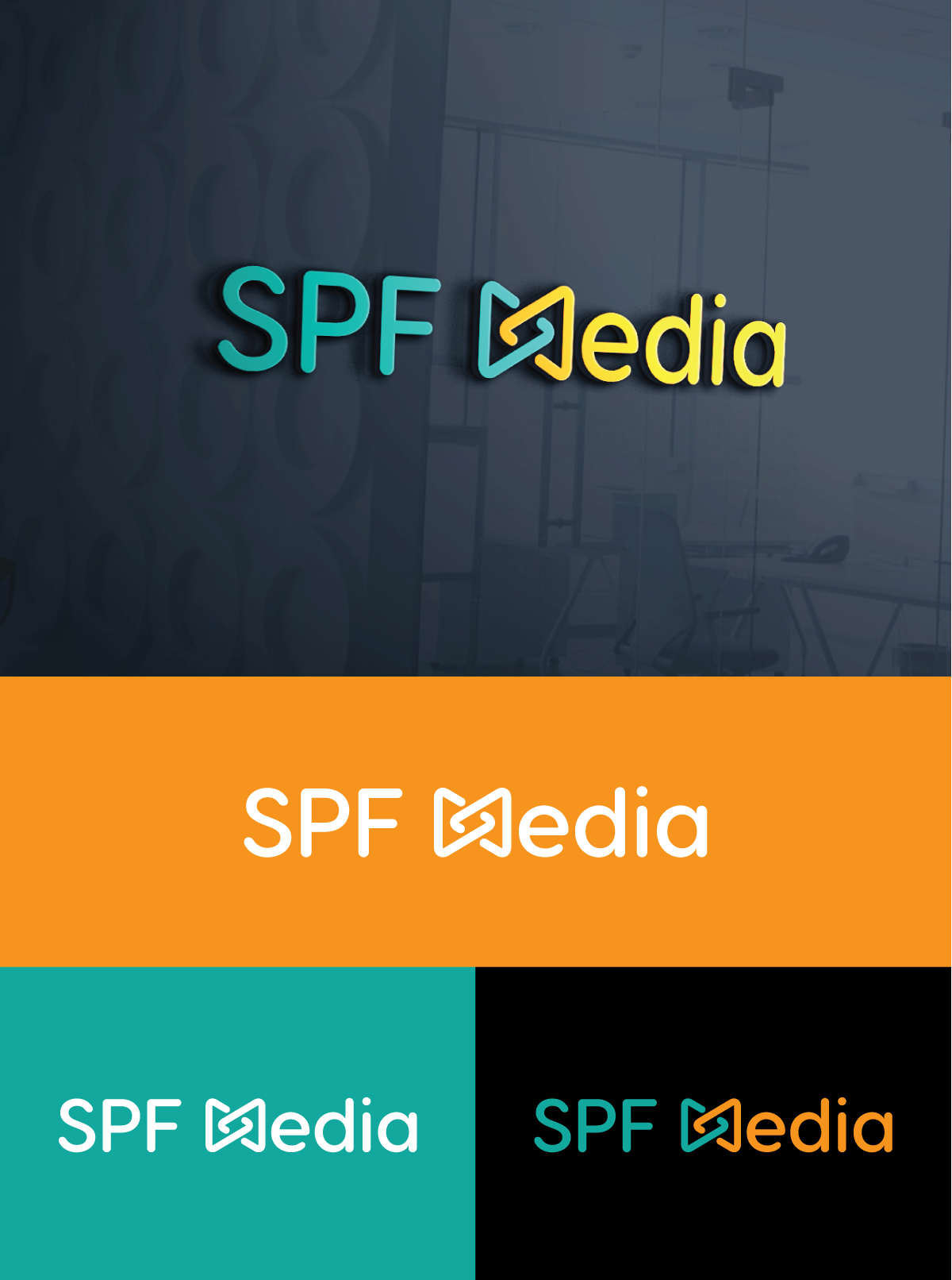 Logo Design by Digi_Design555 for this project | Design #30281289