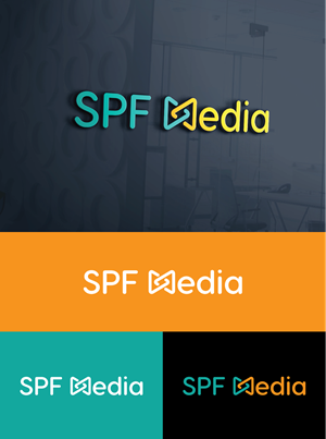 Logo Design by Digi_Design555 for this project | Design: #30281289