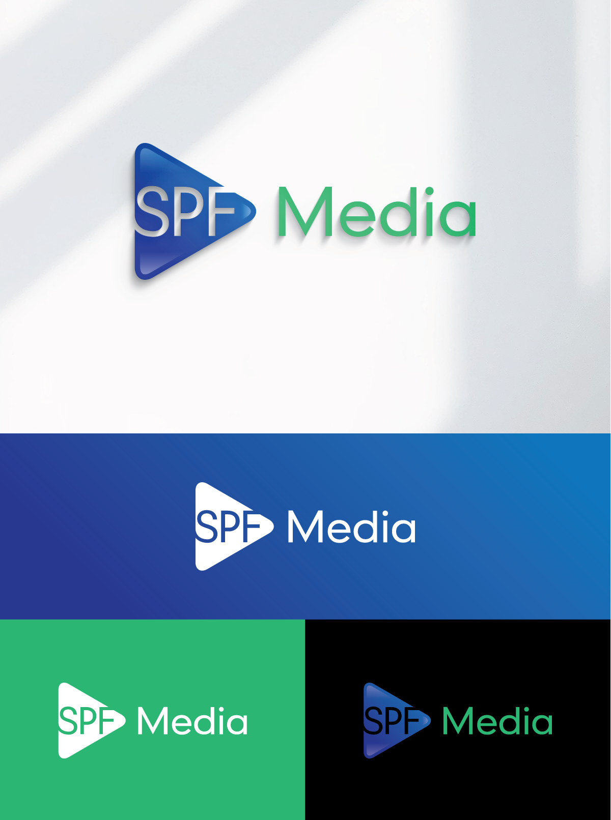 Logo Design by Digi_Design555 for this project | Design #30281290