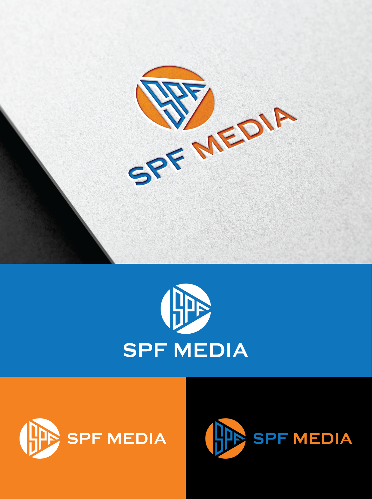 Logo Design by Digi_Design555 for this project | Design #30281291