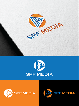 Logo Design by Digi_Design555 for this project | Design: #30281291