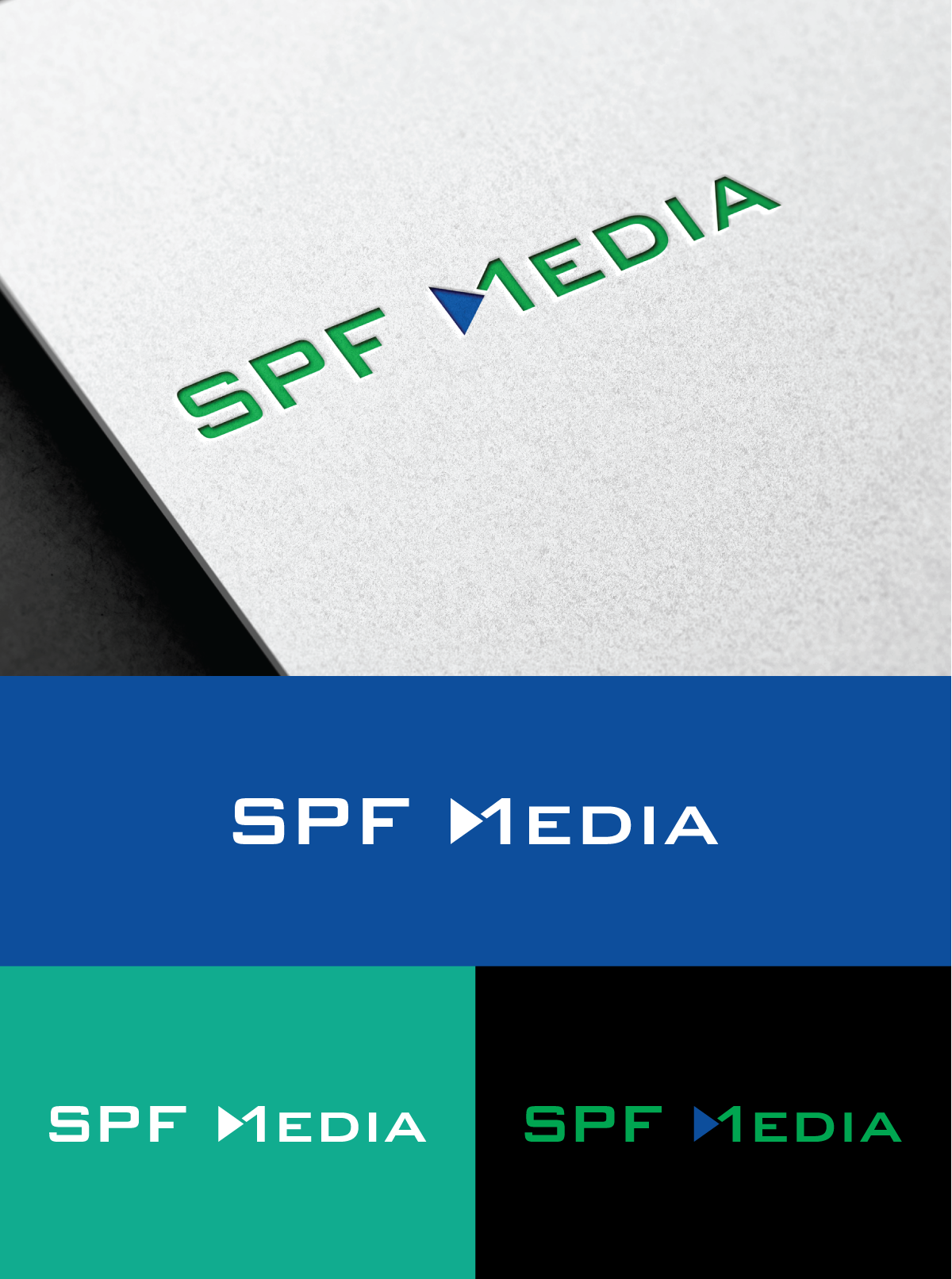 Logo Design by Digi_Design555 for this project | Design #30281292