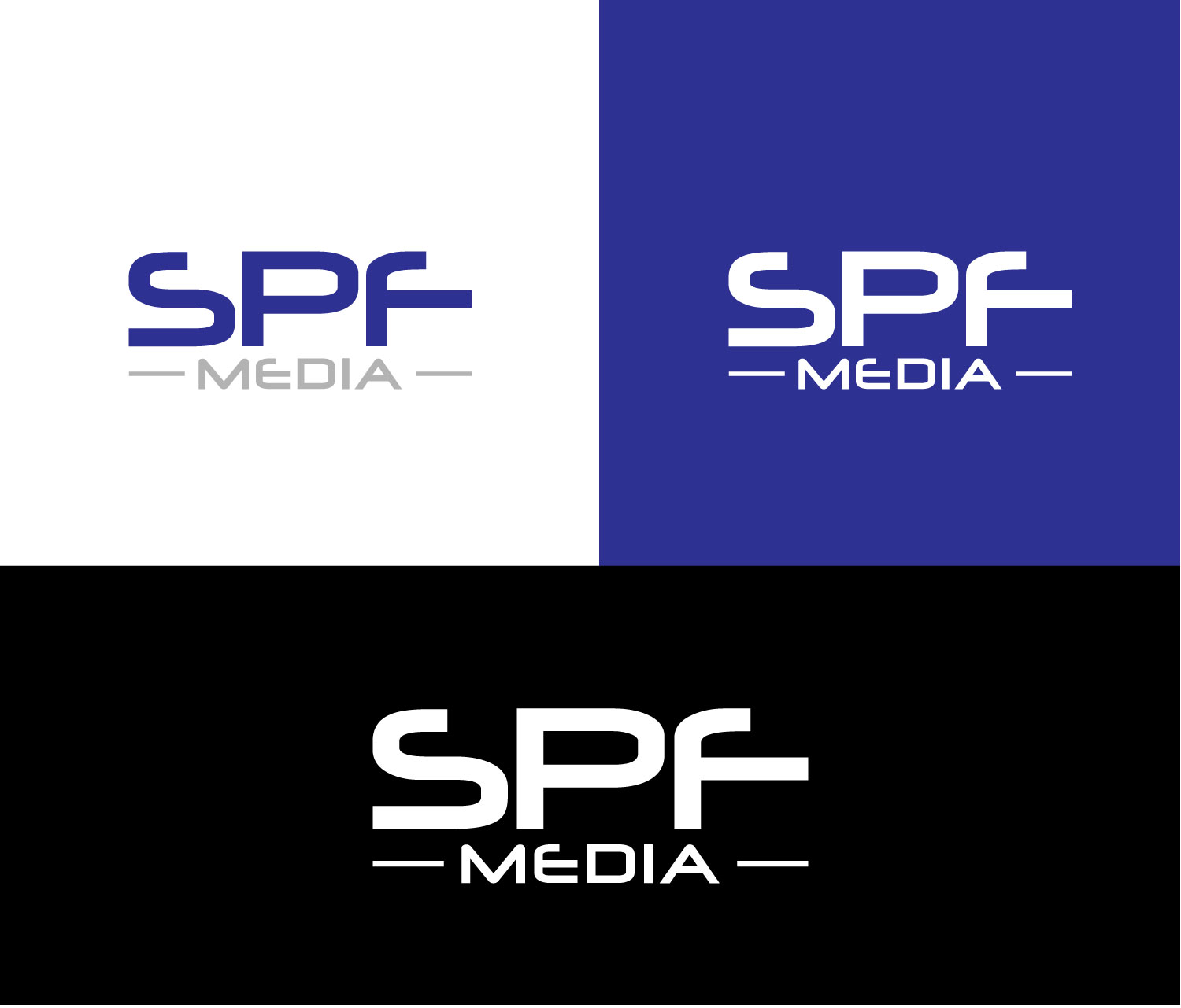 Logo Design by DoYel art for this project | Design #30261958