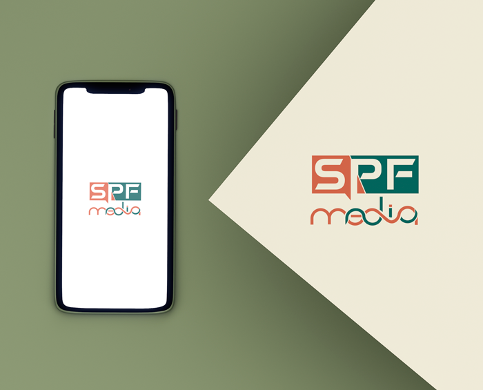 Logo Design by RA-bica for this project | Design #30262633