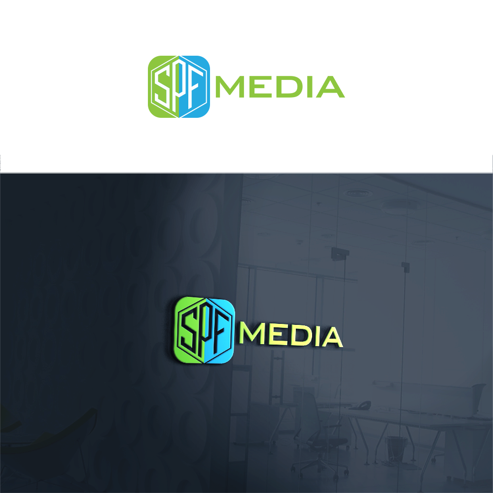 Design de Logo par RA-bica pour ce projet | Design #30263339