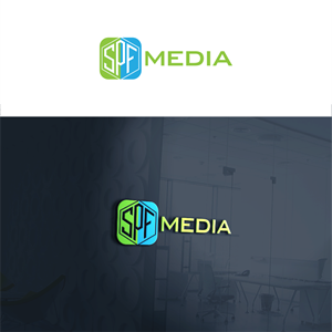 Logo Design by RA-bica for this project | Design: #30263339