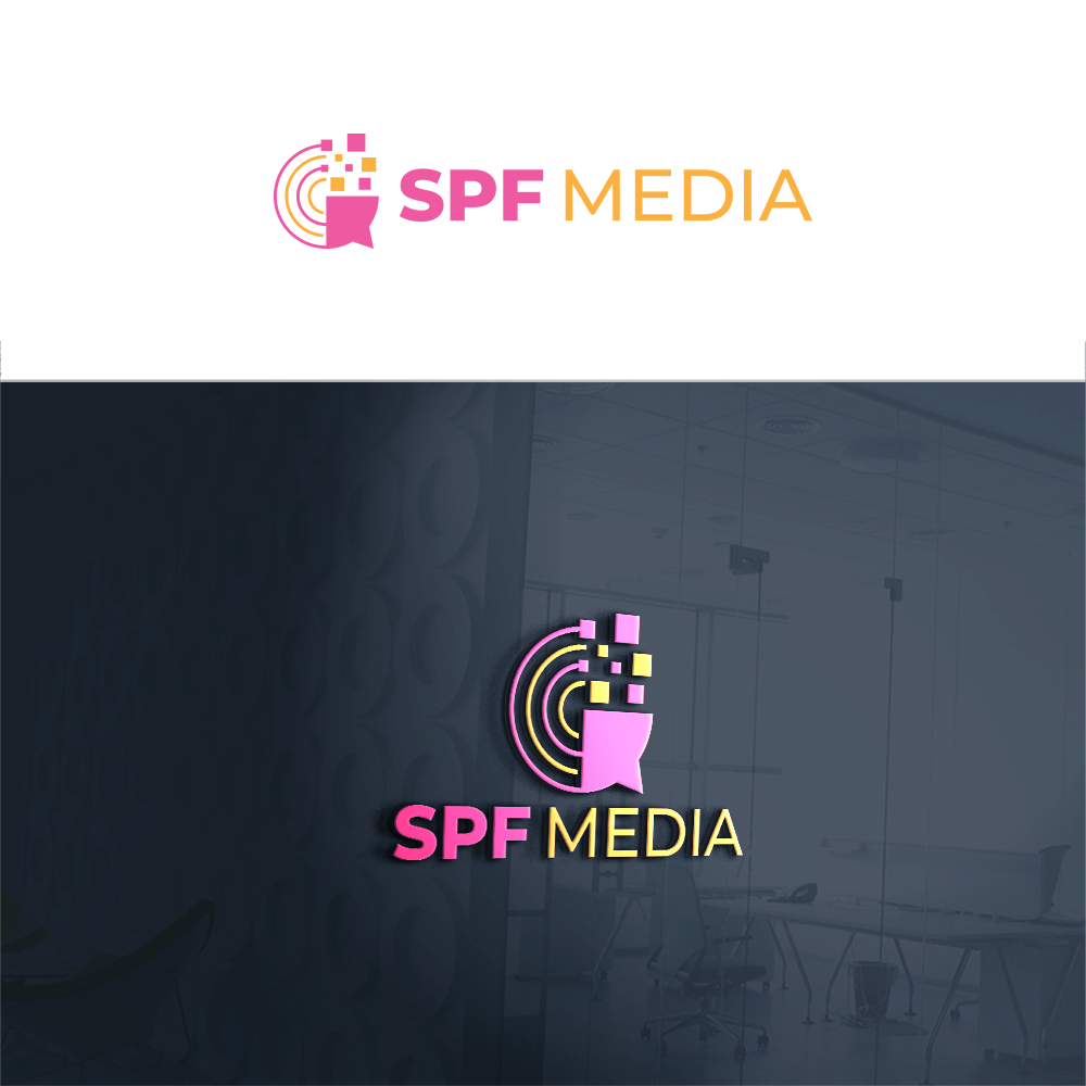 Logo Design by RA-bica for this project | Design #30263340