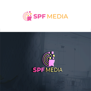 Logo Design by RA-bica for this project | Design: #30263340