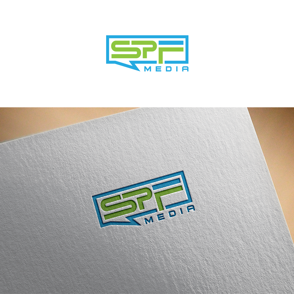 Logo Design by RA-bica for this project | Design #30263341