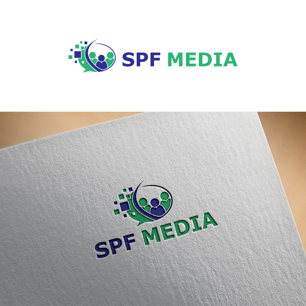 Logo Design by RA-bica for this project | Design #30263342
