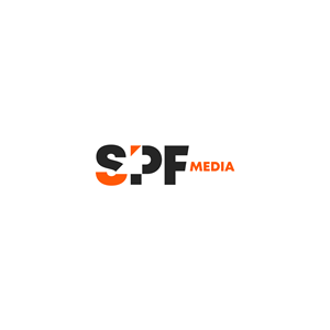 Logo Design by JETEH