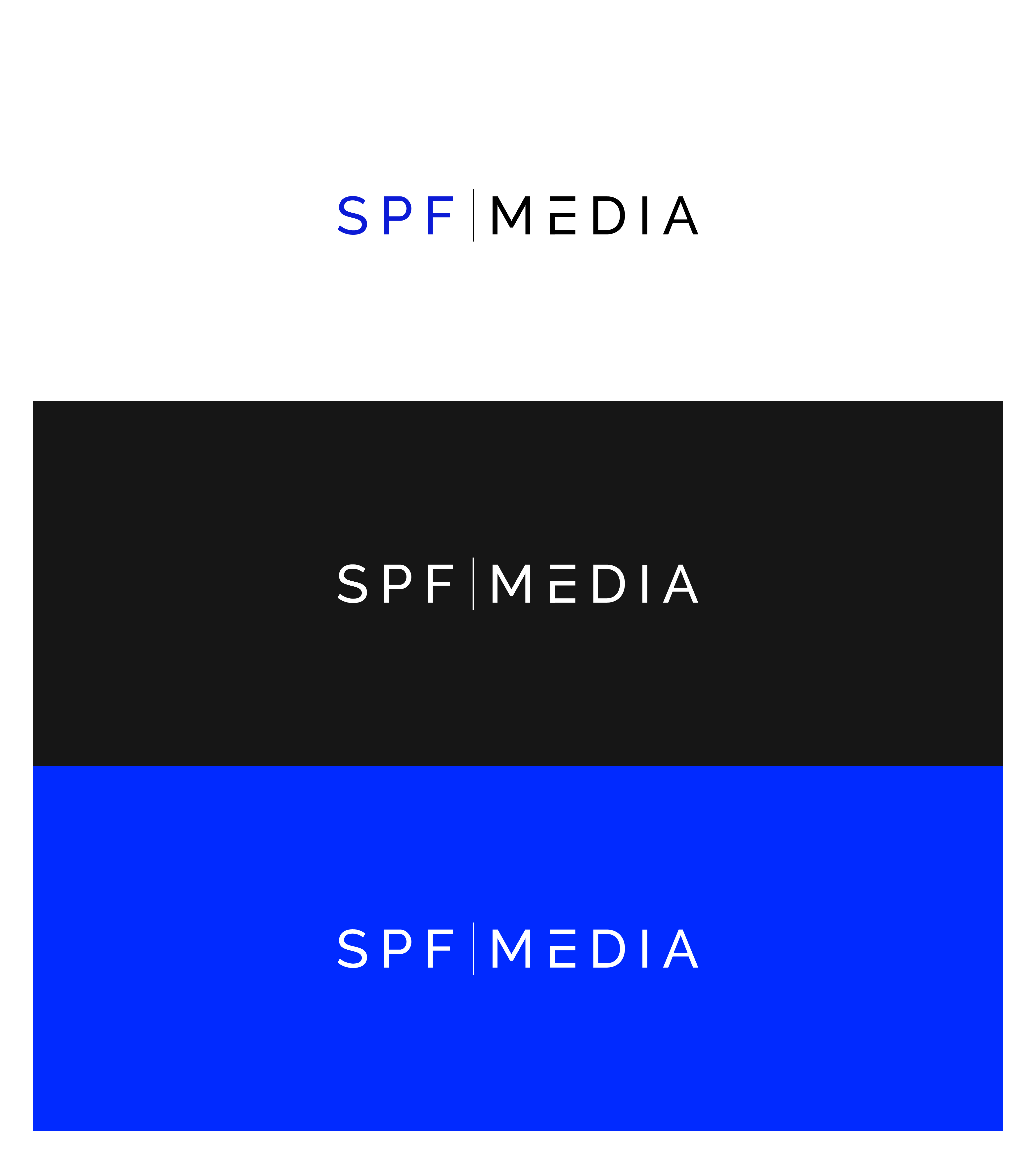 Logo Design by Ha.Connick for this project | Design #30265969