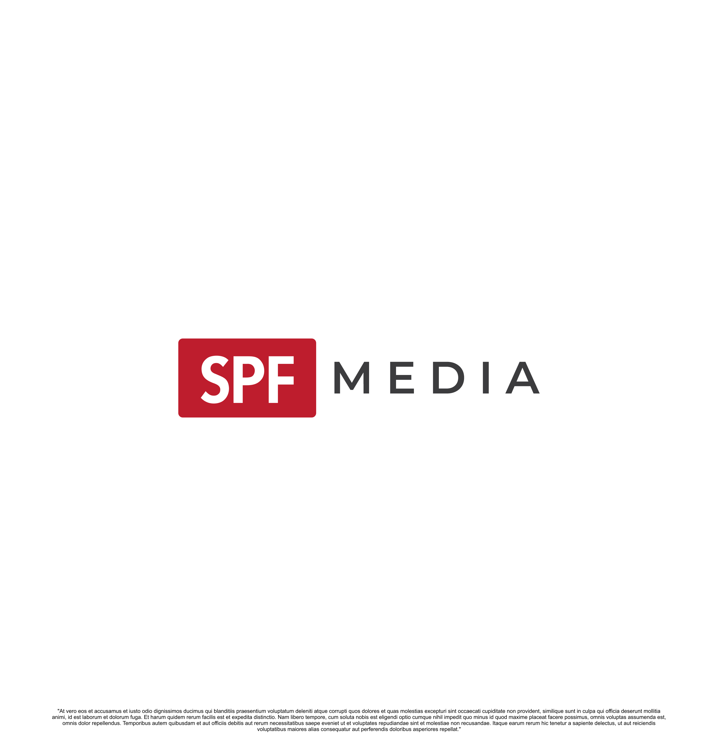 Logo Design by saesean for this project | Design #30279991