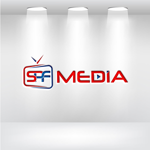 Logo-Design von MD Habibur Rahman für dieses Projekt | Design: #30268634