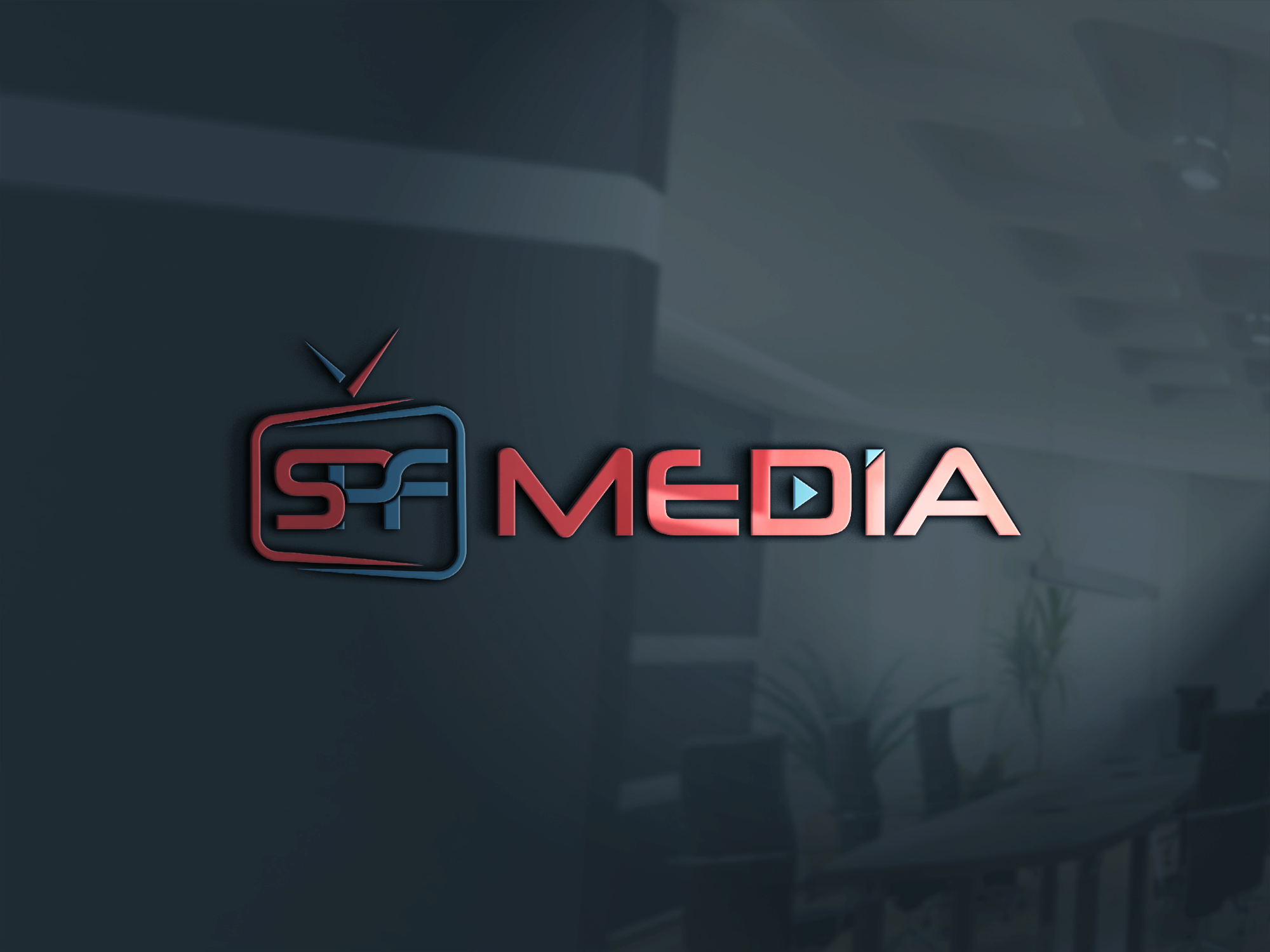 Logo-Design von MD Habibur Rahman für dieses Projekt | Design #30268635