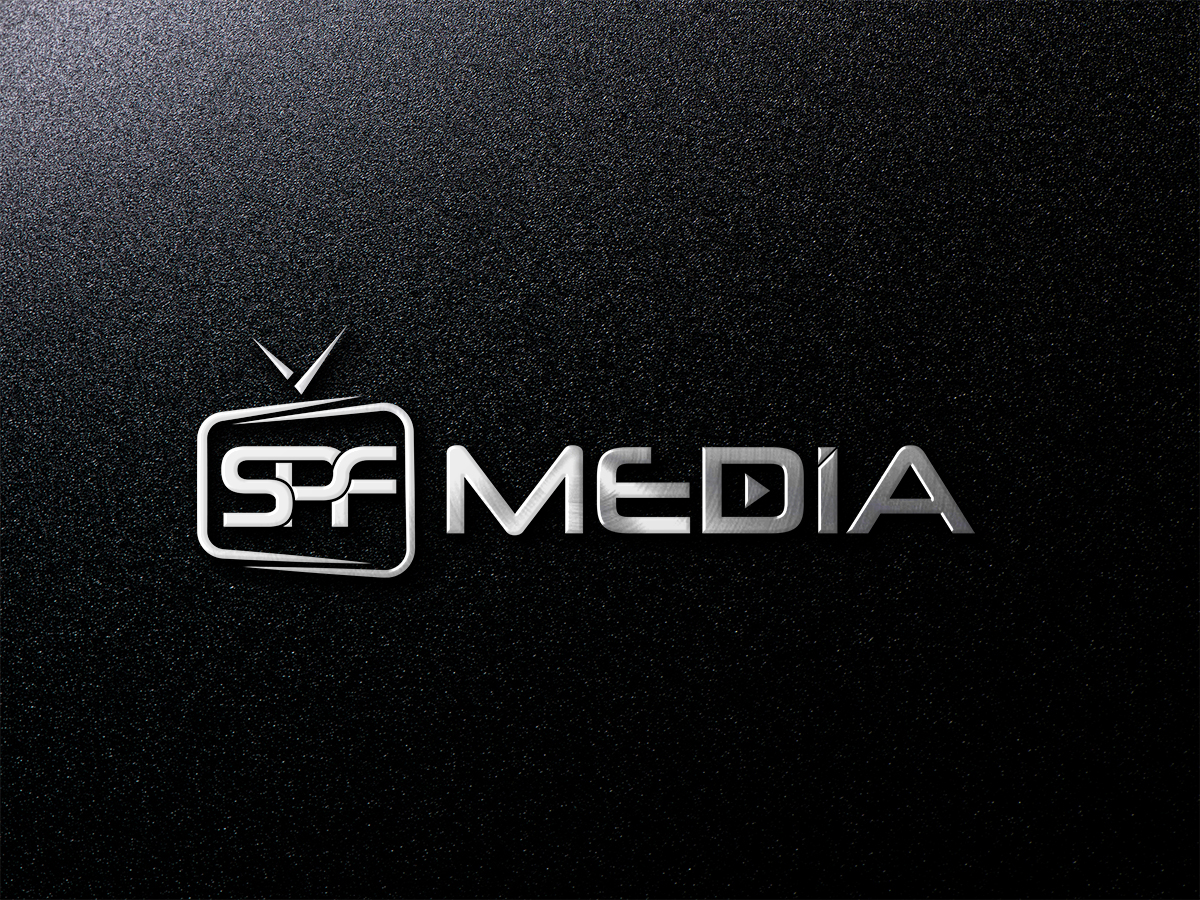 Logo Design by MD Habibur Rahman for this project | Design #30268636