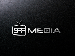 Logo-Design von MD Habibur Rahman für dieses Projekt | Design: #30268636