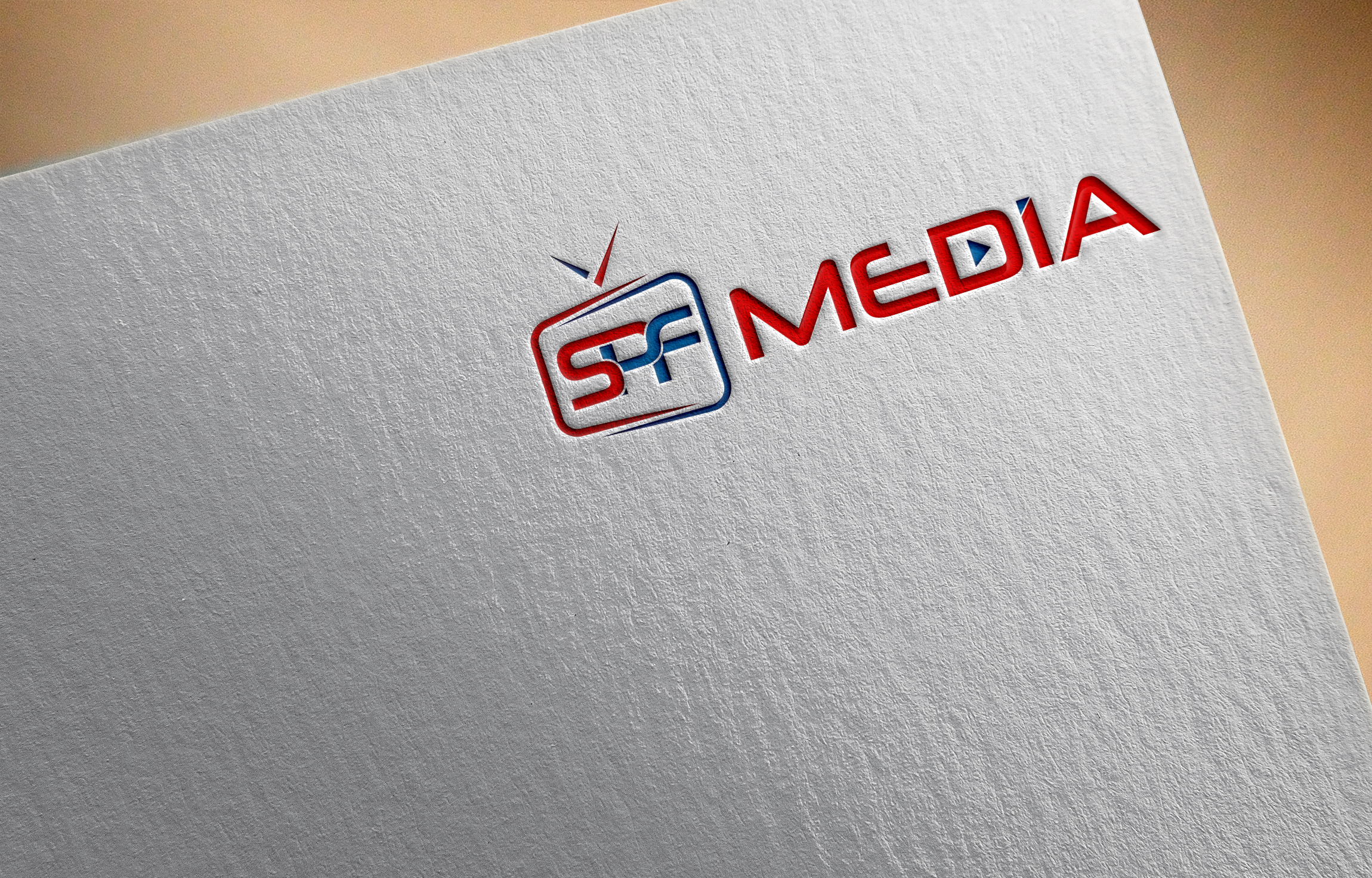 Logo Design by MD Habibur Rahman for this project | Design #30268638