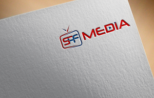 Logo-Design von MD Habibur Rahman für dieses Projekt | Design: #30268638