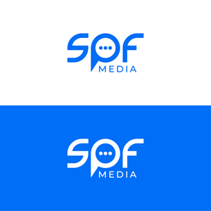 Logo Design by arovon | studio