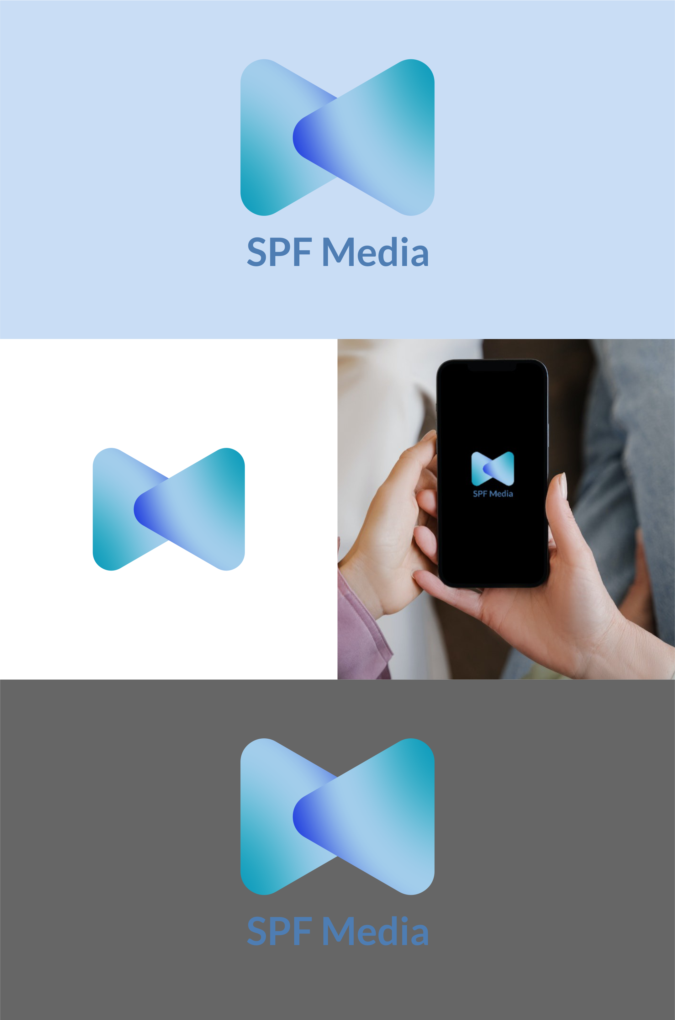 Logo Design by Sketch Graphic for this project | Design #30269147