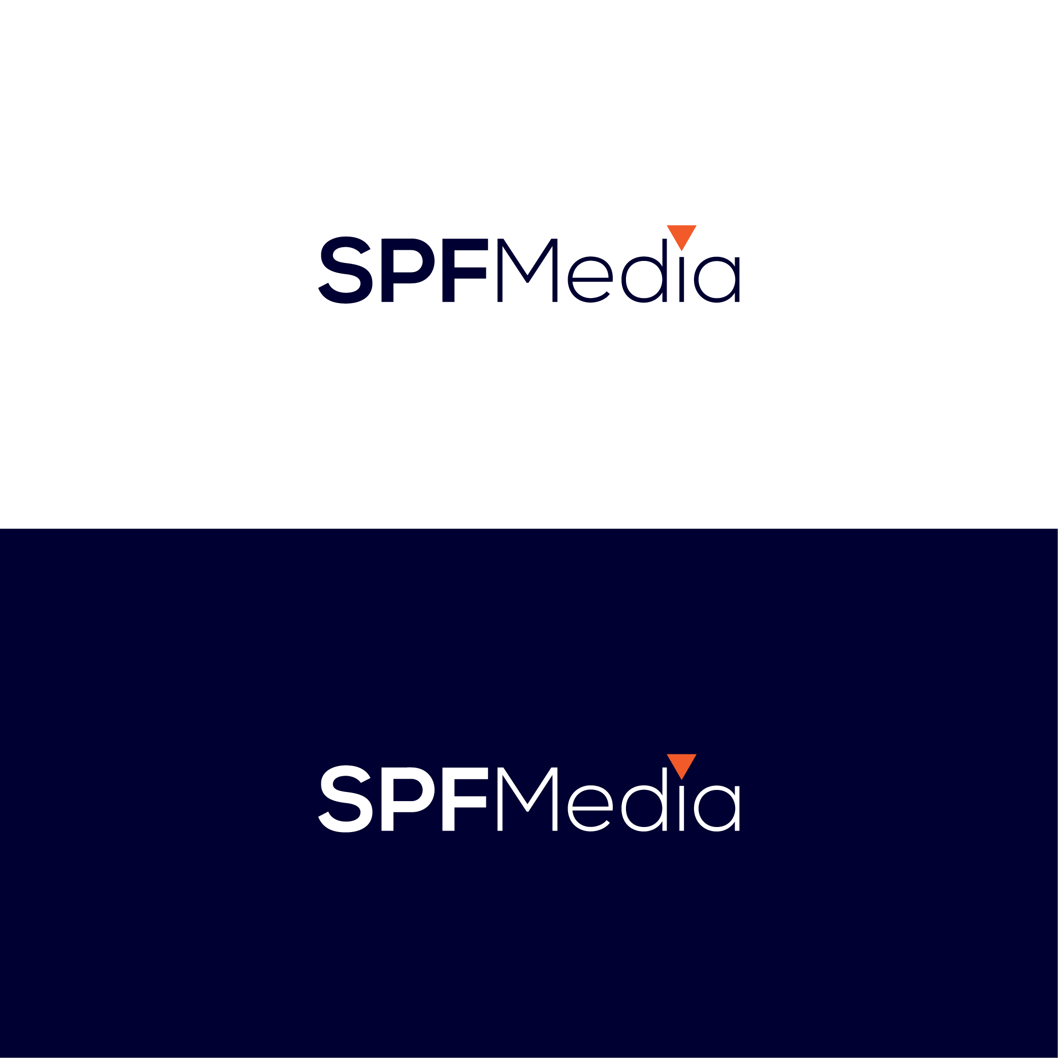 Logo Design by designer profile for this project | Design #30263859