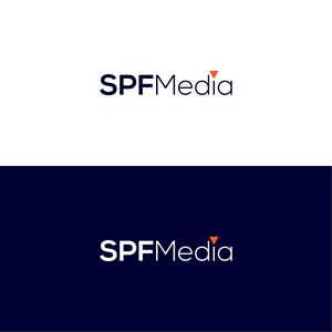 Logo Design by designer profile for this project | Design: #30263859