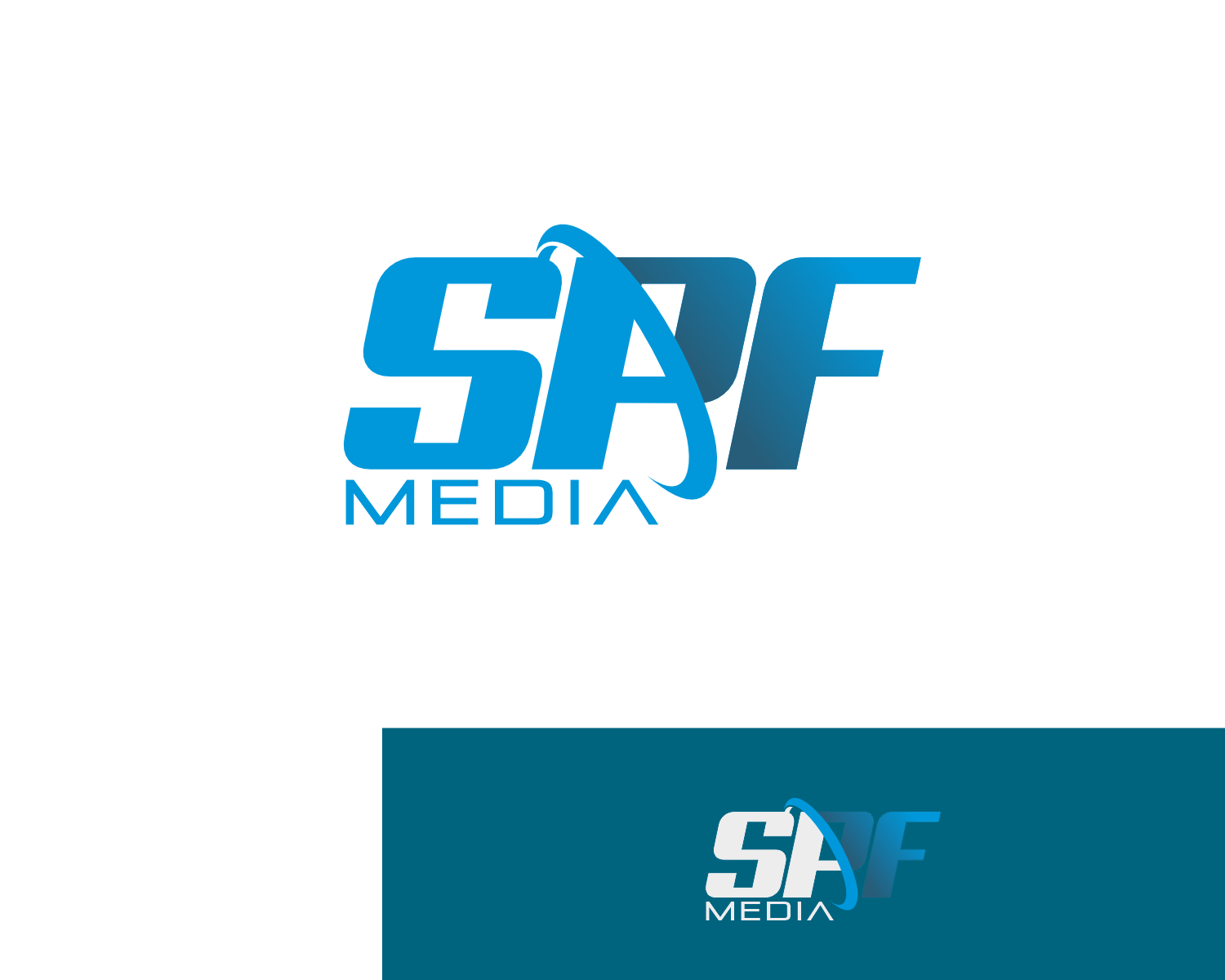 Logo Design by AwesoMind for this project | Design #30276377