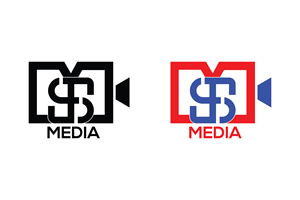 Logo Design by freelauncerz