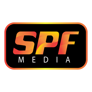 Logo Design by ABUGFX15