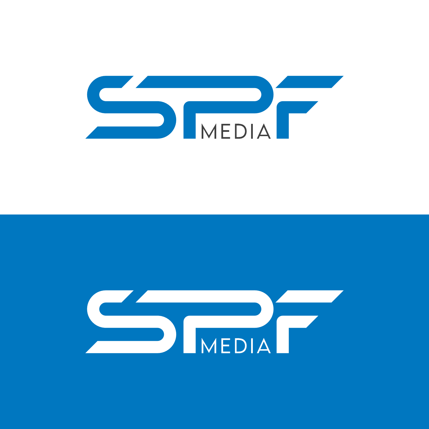 Logo Design by cah awu for this project | Design #30261537