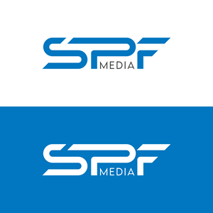 Logo Design by cah awu for this project | Design #30261537