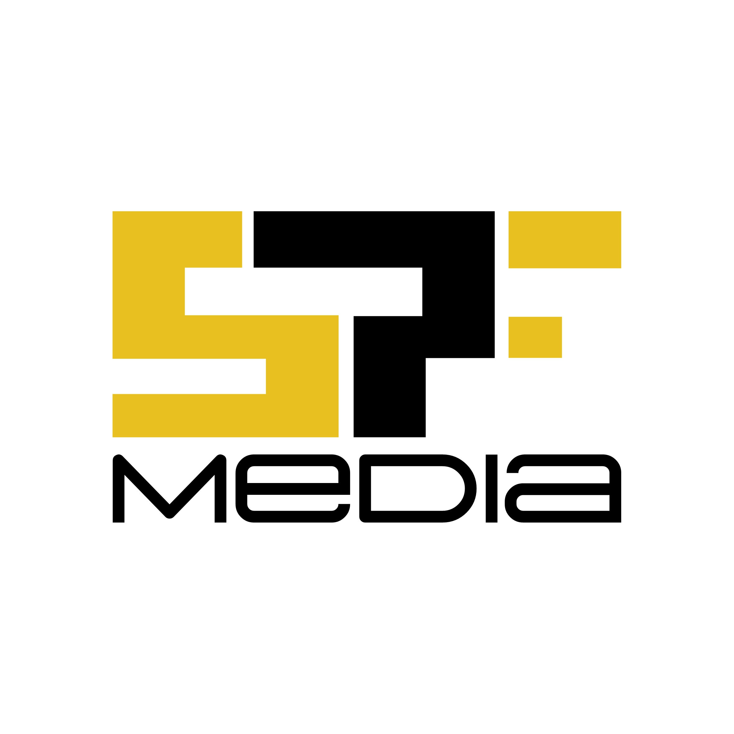 Logo Design by Kevonn for this project | Design #30265523