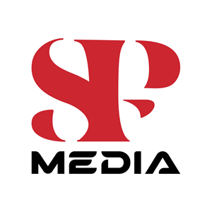 Logo Design by Kevonn for this project | Design: #30265532