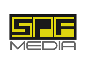 Logo Design by Kevonn for this project | Design: #30265538