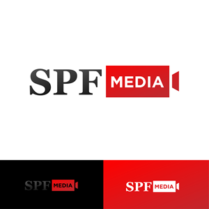 Logo Design by cristal graphics