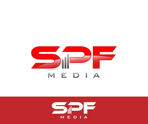 Logo Design by dmec