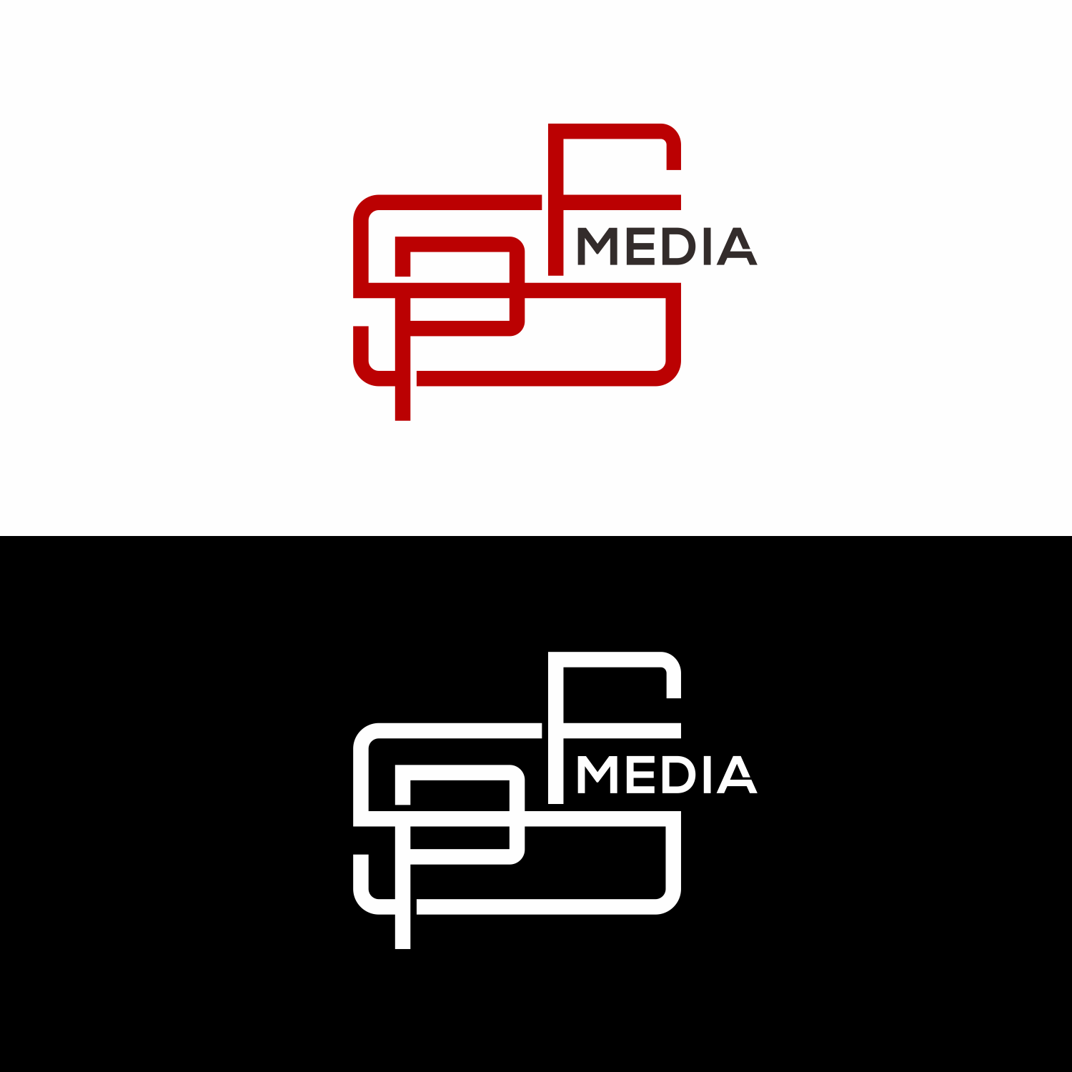 Logo-Design von Dafid Upel für dieses Projekt | Design #30262905