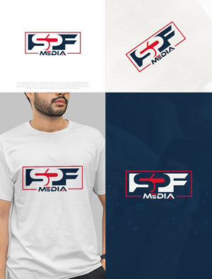 Logo Design by yellowdot for this project | Design: #30265241