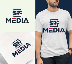 Logo Design by yellowdot for this project | Design: #30265265