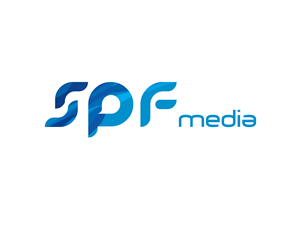 Logo Design by Huoxs Design