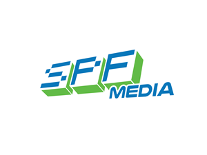 Logo Design by Huoxs Design for this project | Design: #30270859