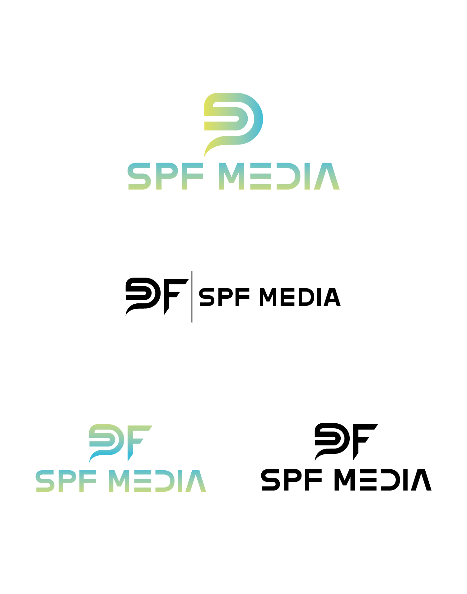 Logo Design by ARB Designs for this project | Design #30275843