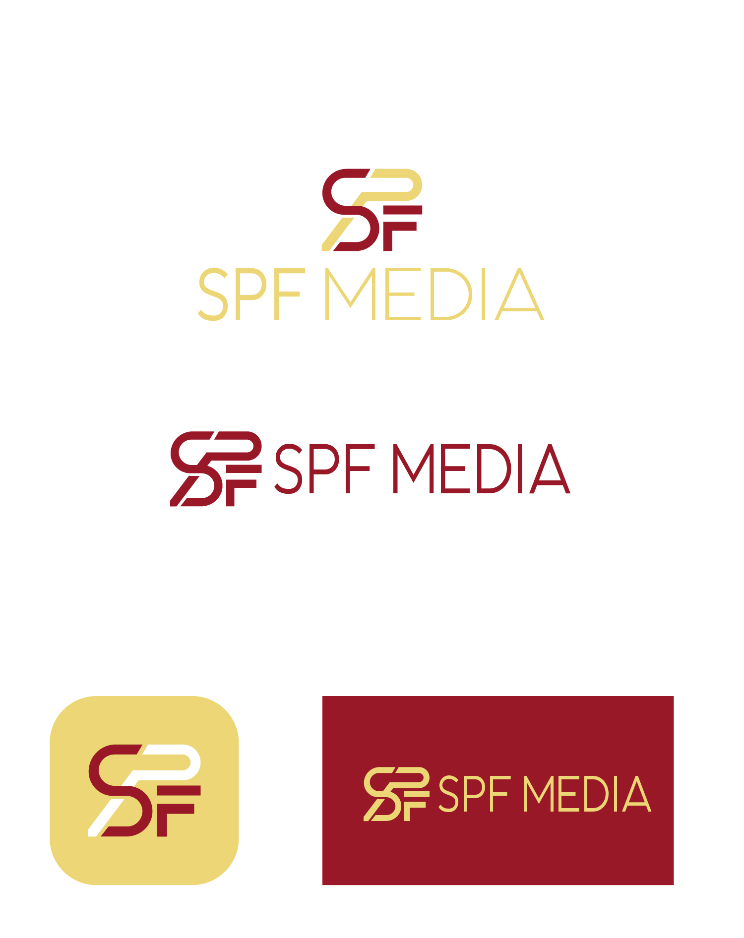 Logo Design by ARB Designs for this project | Design #30275844