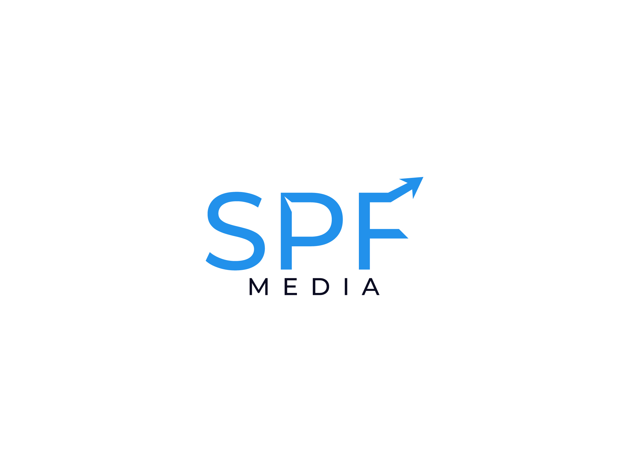 Logo-Design von Graphic Mama für dieses Projekt | Design #30262564