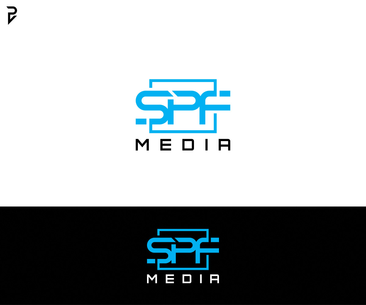 Logo Design by poisonvectors for this project | Design #30265831