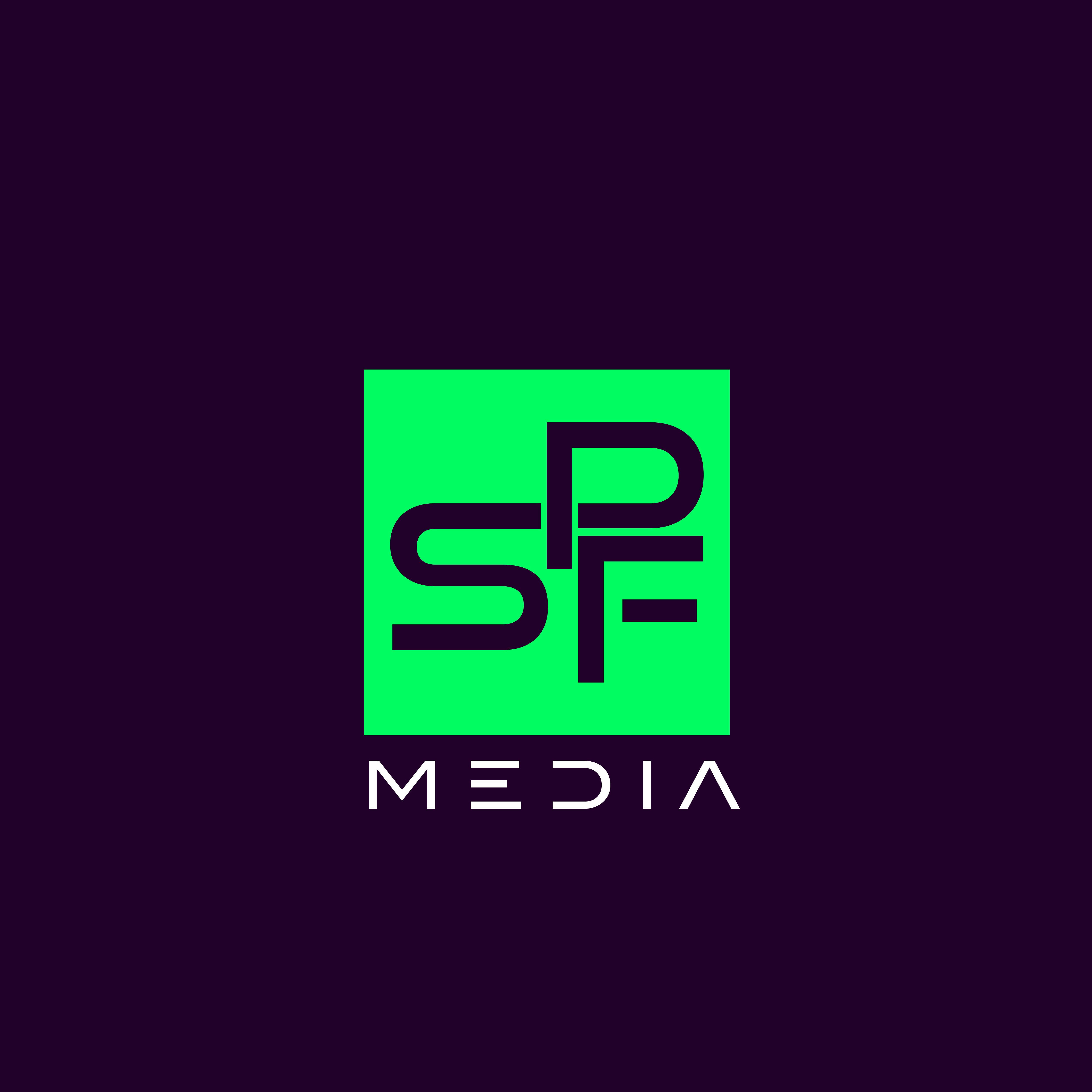 Design de Logo par Jeferson HP pour ce projet | Design #30267250