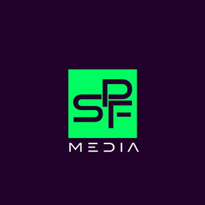 Logo Design by Jeferson HP for this project | Design #30267250