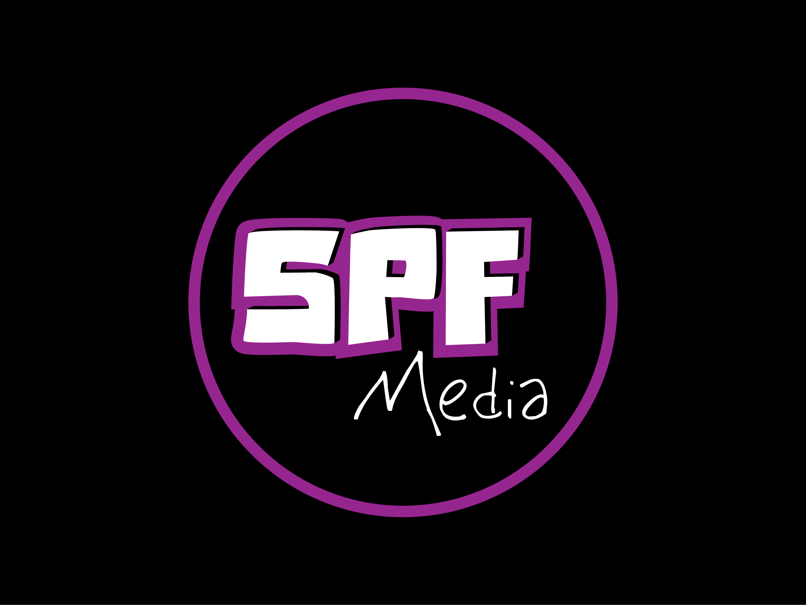 Logo-Design von dhamkith für dieses Projekt | Design #30279055